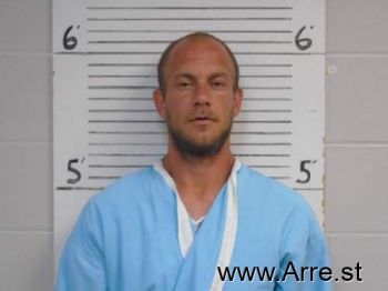 Zachary Charles Elder Mugshot