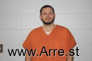 Amil Mcmullen Arrest Mugshot