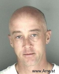 Austin Langley Arrest Mugshot