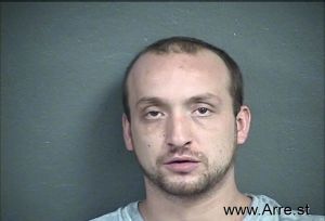 Cody Singleton Arrest