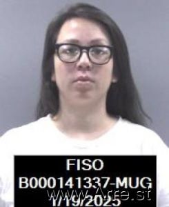 Crystal Lopez Arrest Mugshot