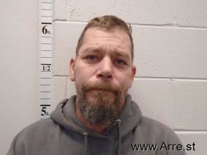 Donald Hokanson Arrest