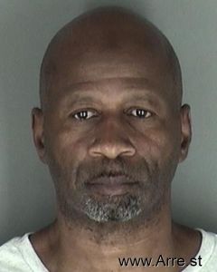 Dewayne Anderson Arrest Mugshot