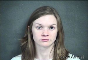 Heather Mcneil Arrest