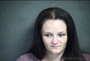 Heather Wohler Arrest