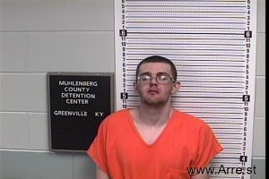 Joe Deason Arrest Mugshot