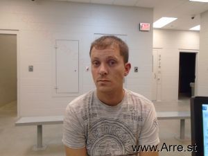 Joseph  Biehler  Arrest Mugshot