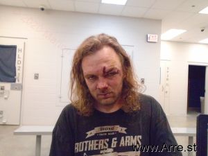 Joshua  Loeser  Arrest Mugshot