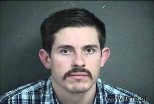 Juan Ibarra-gutierrez Arrest