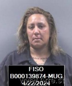 Julia Valadez Arrest