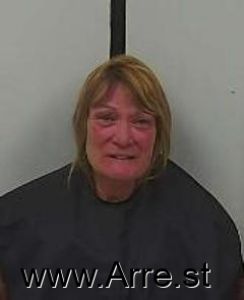 Lori Haynes Arrest