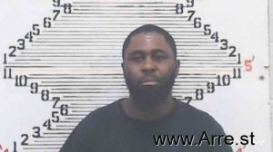 Louis Williams Arrest Mugshot