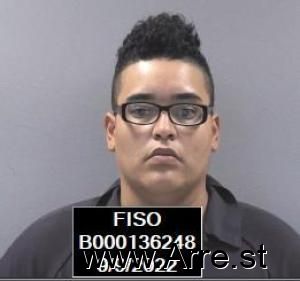 Marabeliz Comas-padilla Arrest Mugshot