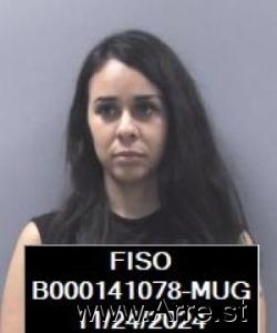 Raquel Munoz Arrest Mugshot