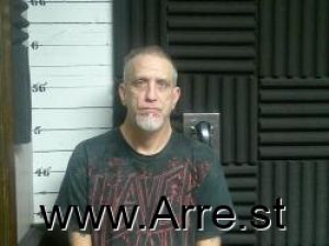 Robert Swartz Arrest Mugshot