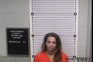 Tisha Skipworth Arrest Mugshot