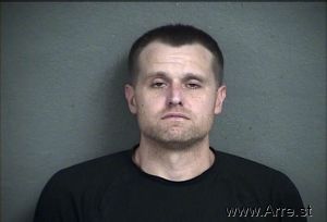 William Workman Jr Arrest