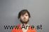 AARON BREWER Arrest Mugshot Labette 12-29-2021