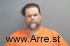 AARON POWERS Arrest Mugshot Labette 06-13-2022