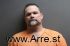 AARON POWERS Arrest Mugshot Labette 09-27-2022