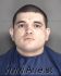 ABEL ORTIZ Arrest Mugshot Leavenworth 04-18-2022