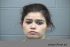 ALEJANDRA AUKES Arrest Mugshot Harvey 01-15-2022