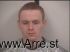 ALEXYZANDER COWDIN Arrest Mugshot Jefferson 04/18/2016