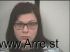 ALICIA KISTNER Arrest Mugshot Jefferson 01/19/2016