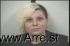 ALICIA KISTNER Arrest Mugshot Jefferson 03/03/2017