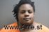 ALISHA WEST Arrest Mugshot Labette 03-26-2022