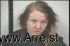 AMANDA BALDWIN Arrest Mugshot Jefferson 03/03/2017