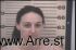 AMIE MCINROY Arrest Mugshot Jefferson 02/25/2014