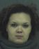 ANDREA HOUSTON Arrest Mugshot Wyandotte 01/19/2012