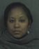 ANDREA WATSON Arrest Mugshot Wyandotte 03/08/2012