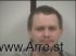 ANDREW BRUNGARDT Arrest Mugshot Jefferson 02/17/2016