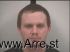 ANDREW BRUNGARDT Arrest Mugshot Jefferson 11/17/2016