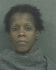 ANGELA MITCHELL Arrest Mugshot Wyandotte 03/06/2012