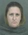 ANGELA OWENS Arrest Mugshot Wyandotte 03/02/2012