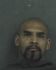 ANTHONY BORREGO Arrest Mugshot Wyandotte 04/03/2012