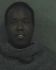 ANTIONE GRIFFIN Arrest Mugshot Wyandotte 10/31/2011