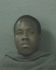 ANTIONE GRIFFIN Arrest Mugshot Wyandotte 02/27/2012