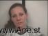 APRIL SACHEN Arrest Mugshot Jefferson 05/07/2016