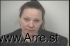 APRIL SACHEN Arrest Mugshot Jefferson 02/09/2017