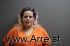 ASHLEY KENNEDY Arrest Mugshot Labette 01-25-2022