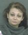 ASHLEY STORZ Arrest Mugshot Wyandotte 03/04/2012