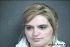 ASHLEY YAGER Arrest Mugshot Wyandotte 09-05-2024