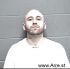 Aaron Beard Arrest Mugshot Crawford 04/18/2023