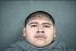 Aaron Benitez Arrest Mugshot Wyandotte 1/21/2013