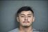 Aaron Gonzalez-chacon Arrest Mugshot Wyandotte 9/15/2017