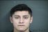 Aaron Gonzalez-chacon Arrest Mugshot Wyandotte 2/27/2018